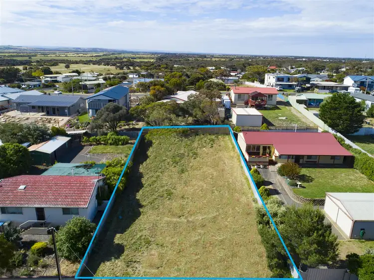 34 Holme Street, Goolwa Beach SA 5214