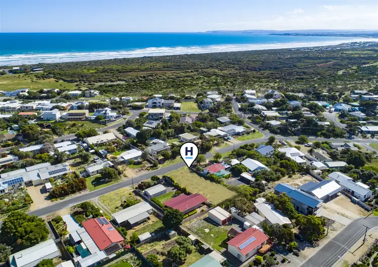 Seventh view of Homely land listing, 34 Holme Street, Goolwa Beach SA 5214