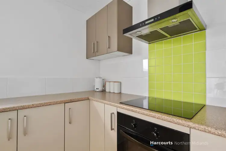 Fourth view of Homely unit listing, 2/8 Opal Place, Perth TAS 7300