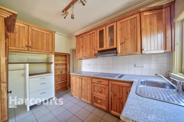 Third view of Homely house listing, 61 Rudd Road, Leumeah NSW 2560