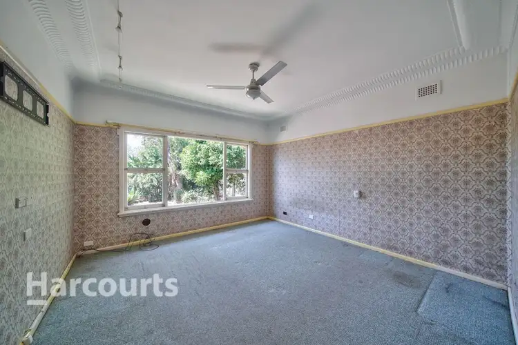 Fourth view of Homely house listing, 61 Rudd Road, Leumeah NSW 2560