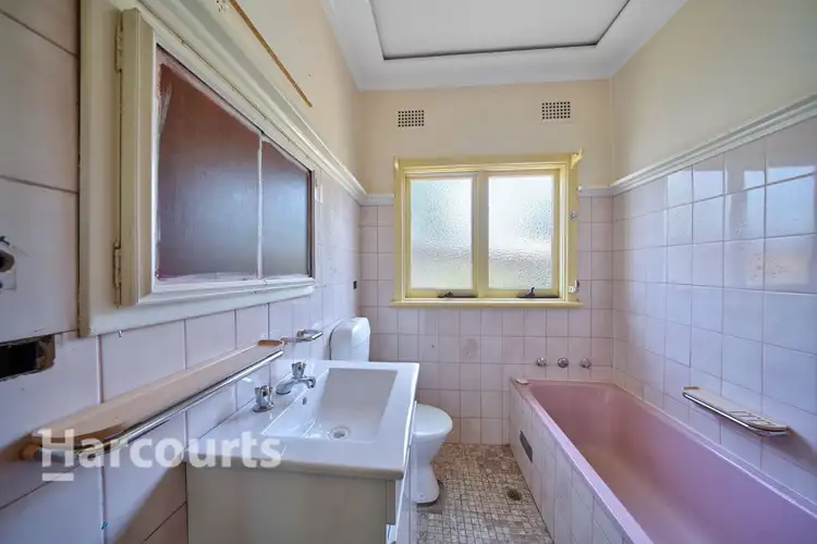 Sixth view of Homely house listing, 61 Rudd Road, Leumeah NSW 2560