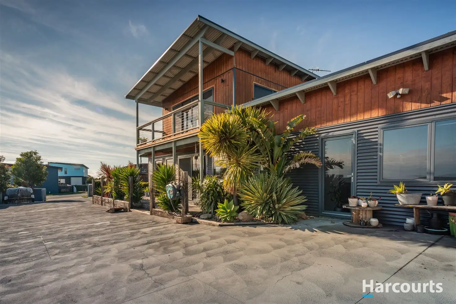 Main view of Homely house listing, 11 Maori Place, Akaroa TAS 7216