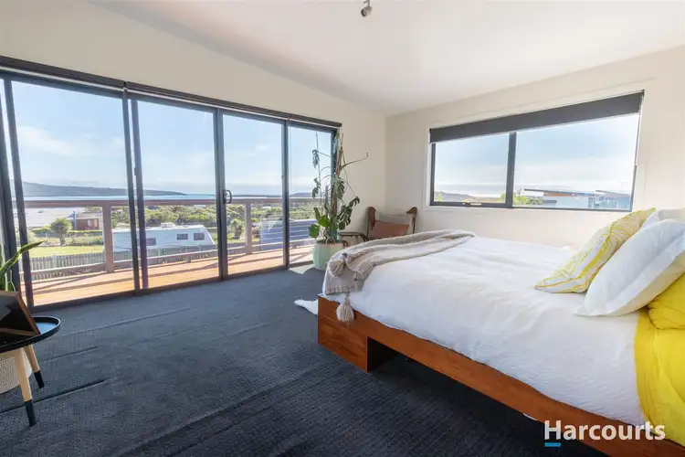 Third view of Homely house listing, 11 Maori Place, Akaroa TAS 7216