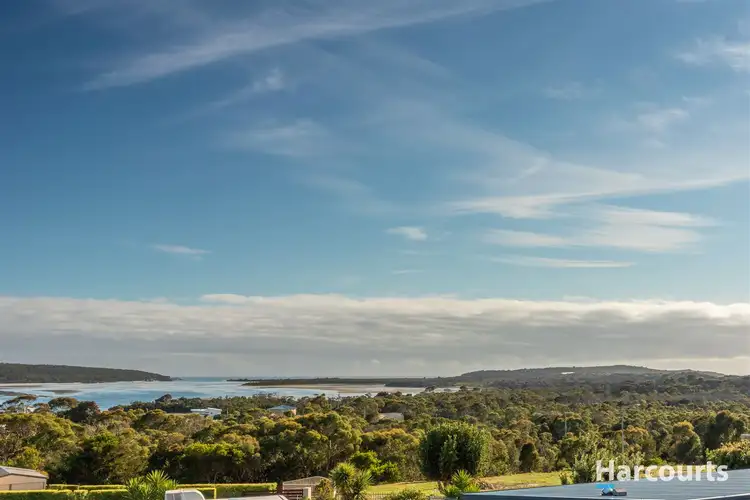 Fourth view of Homely house listing, 11 Maori Place, Akaroa TAS 7216