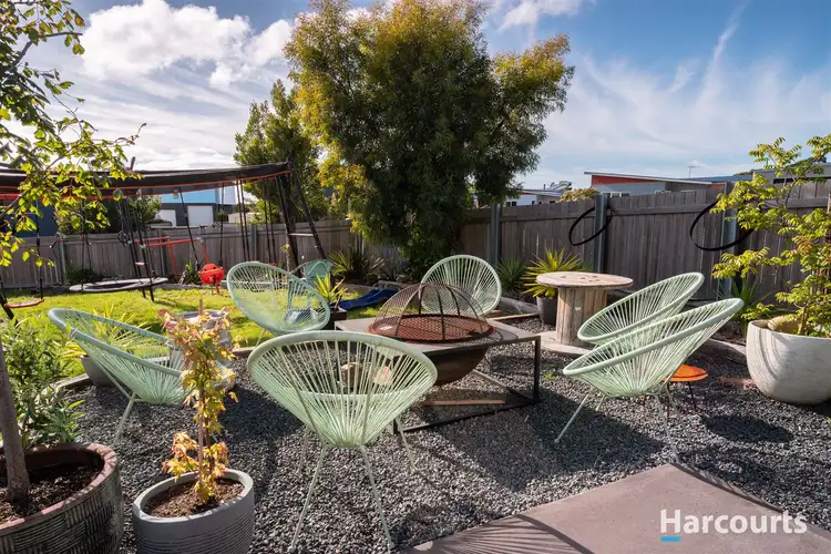 Sixth view of Homely house listing, 11 Maori Place, Akaroa TAS 7216