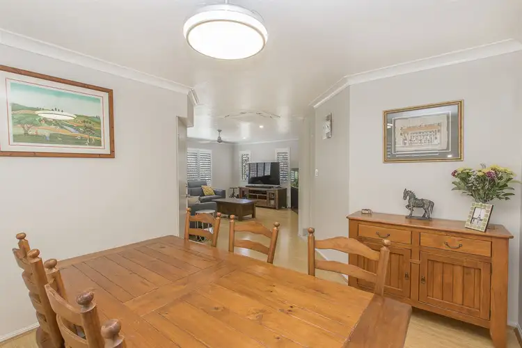 Seventh view of Homely house listing, 30 Eucalyptus Avenue, Annandale QLD 4814