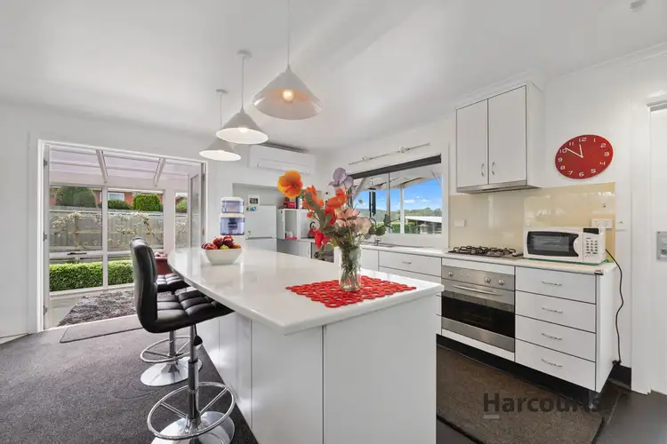 Second view of Homely house listing, 108 High Street, Sheffield TAS 7306