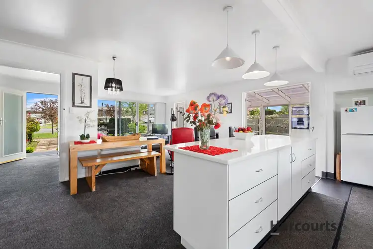 Third view of Homely house listing, 108 High Street, Sheffield TAS 7306