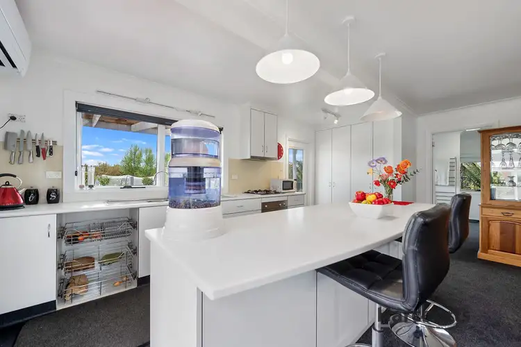 Fourth view of Homely house listing, 108 High Street, Sheffield TAS 7306