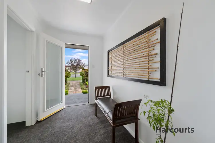 Fifth view of Homely house listing, 108 High Street, Sheffield TAS 7306