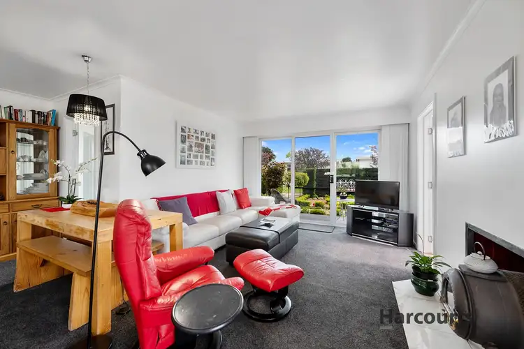Sixth view of Homely house listing, 108 High Street, Sheffield TAS 7306