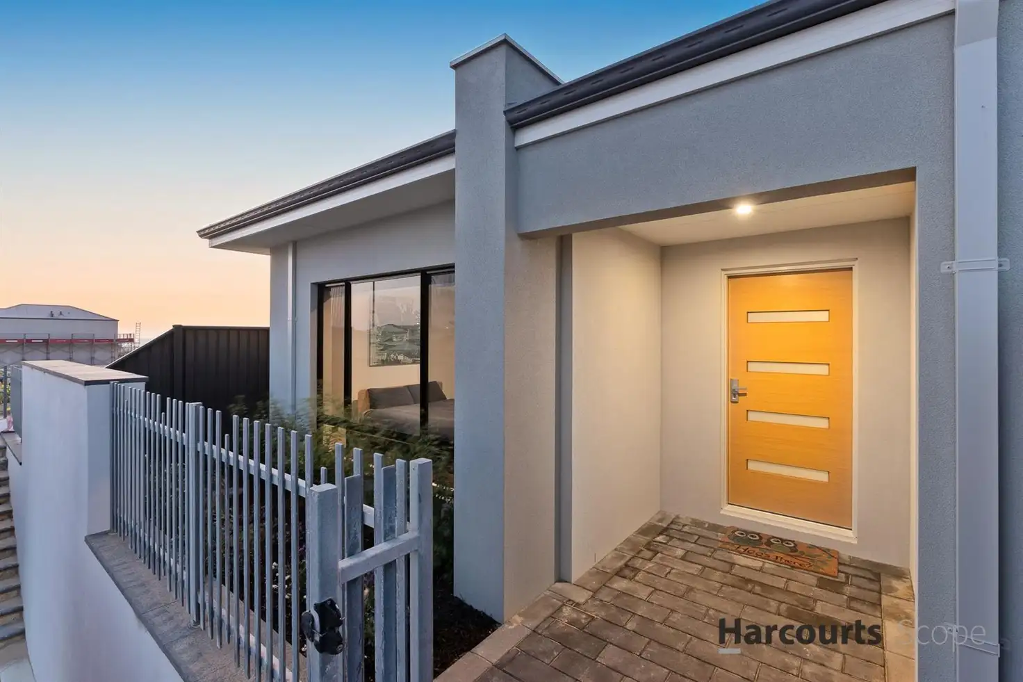 Main view of Homely house listing, 134 Reflection, Jindalee WA 6036