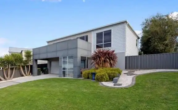Second view of Homely house listing, 2 Harley Court, West Ulverstone TAS 7315