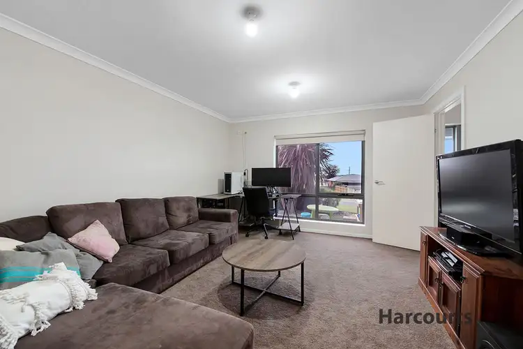 Fourth view of Homely house listing, 2 Harley Court, West Ulverstone TAS 7315