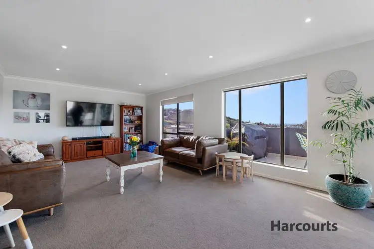 Fifth view of Homely house listing, 2 Harley Court, West Ulverstone TAS 7315