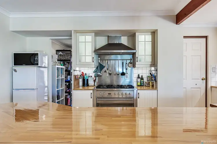 Seventh view of Homely house listing, 28 Meadowbrook Promenade, Currambine WA 6028