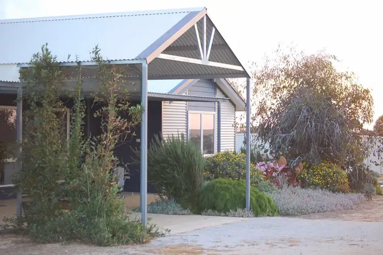 Third view of Homely rural property listing, 5 Hindmarsh Road, Dowerin WA 6461