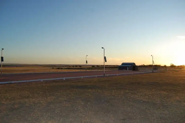 Fifth view of Homely rural property listing, 5 Hindmarsh Road, Dowerin WA 6461
