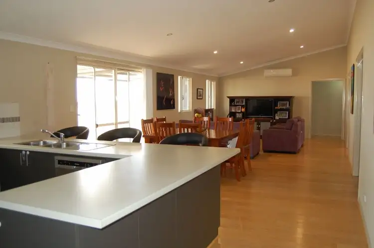 Sixth view of Homely rural property listing, 5 Hindmarsh Road, Dowerin WA 6461