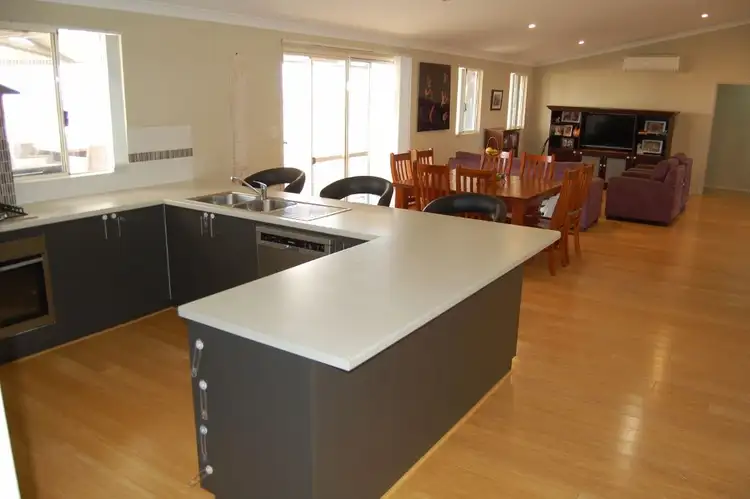 Seventh view of Homely rural property listing, 5 Hindmarsh Road, Dowerin WA 6461
