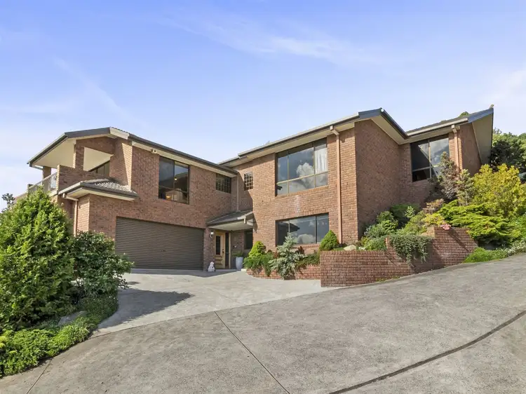 11 Eyrie Close, Howrah TAS 7018