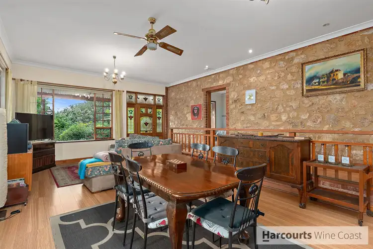 Fifth view of Homely house listing, 13 Liddiard Street, Mclaren Vale SA 5171