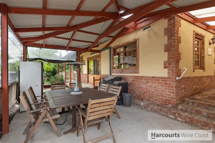 Sixth view of Homely house listing, 13 Liddiard Street, Mclaren Vale SA 5171