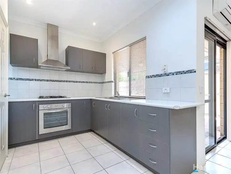 Sixth view of Homely retirement listing, 3/26 Gillon Street, Karawara WA 6152