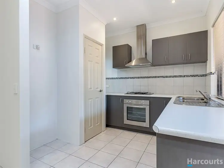 Seventh view of Homely retirement listing, 3/26 Gillon Street, Karawara WA 6152