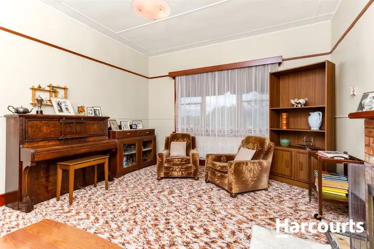 Sixth view of Homely rural property listing, 2172 Mole Creek Road, Mole Creek TAS 7304