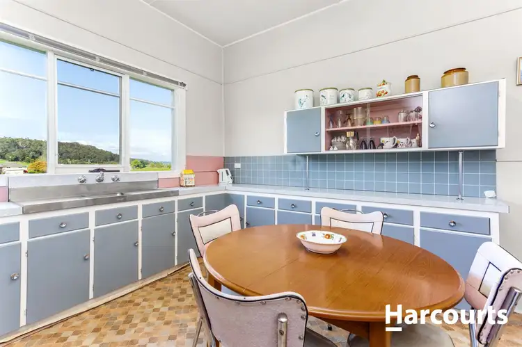 Seventh view of Homely rural property listing, 2172 Mole Creek Road, Mole Creek TAS 7304
