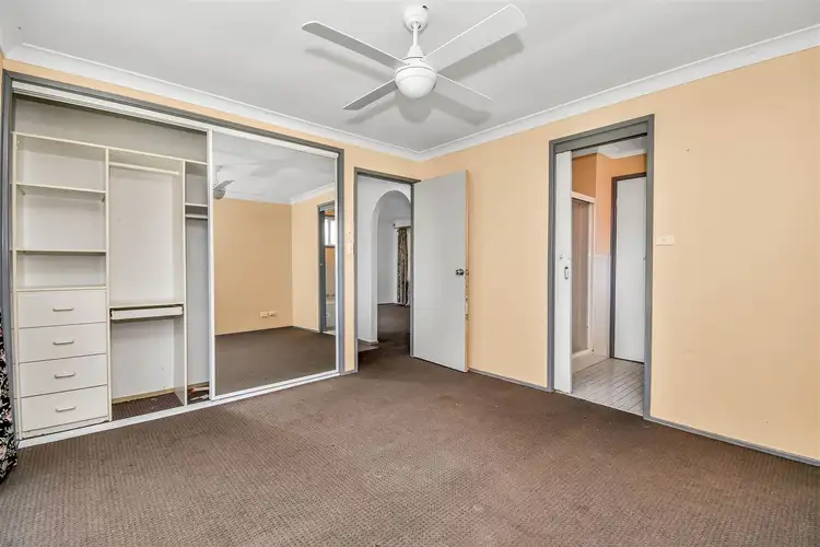 Sixth view of Homely house listing, 43 Melanie Street, Hassall Grove NSW 2761