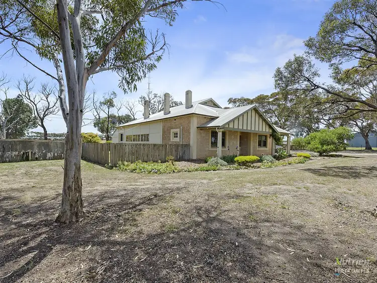 Third view of Homely house listing, 447 Old Port Vincent Road, Minlaton SA 5575