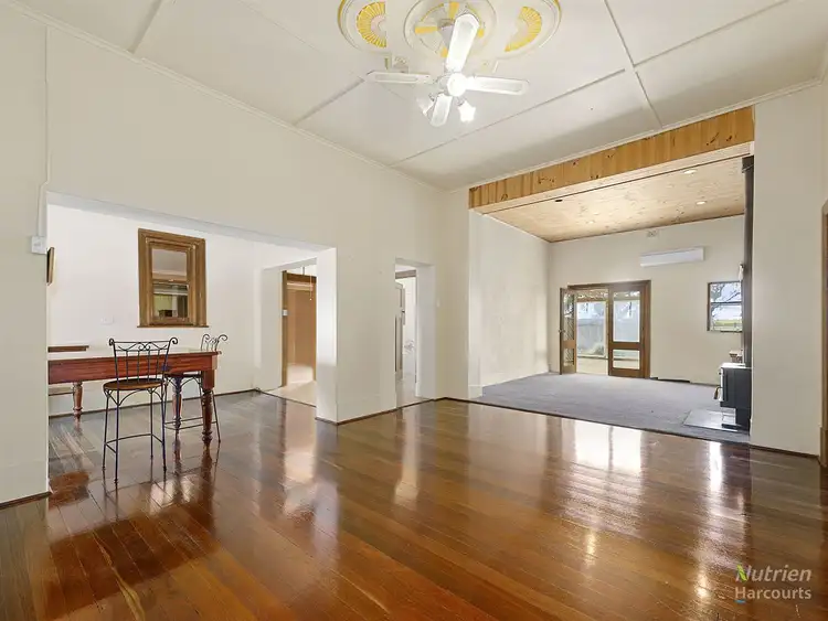 Fifth view of Homely house listing, 447 Old Port Vincent Road, Minlaton SA 5575