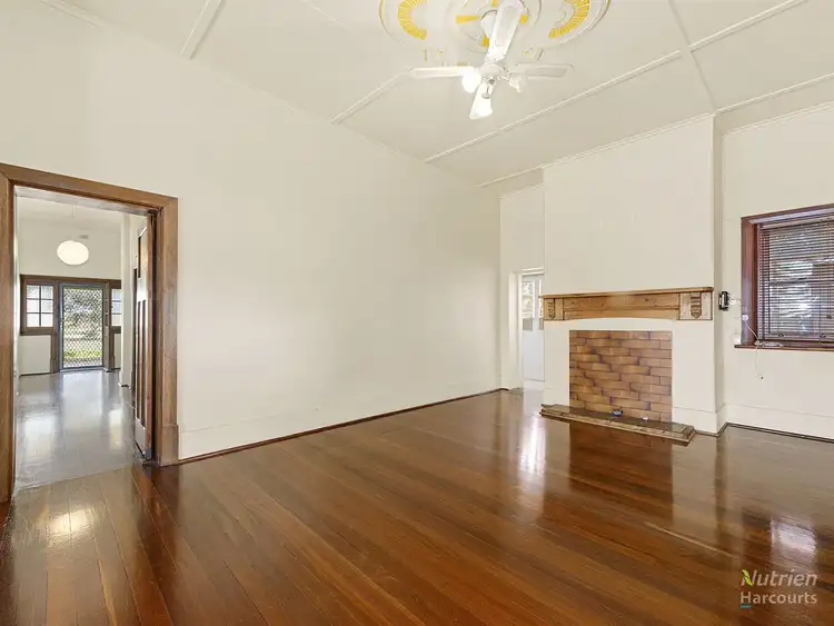 Sixth view of Homely house listing, 447 Old Port Vincent Road, Minlaton SA 5575