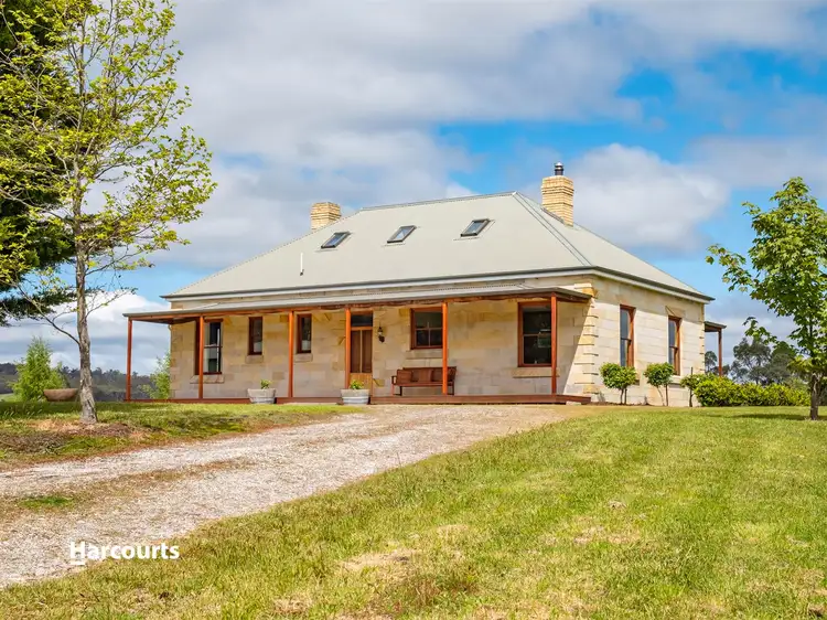 Main view of Homely house listing, 8273 Channel Highway, Cradoc TAS 7109