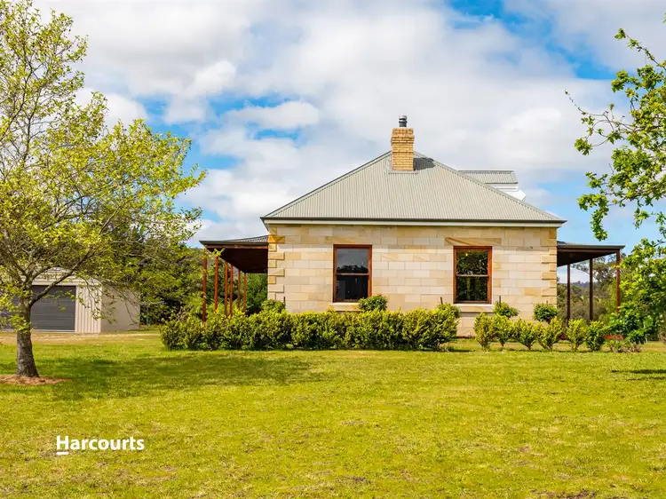 Fourth view of Homely house listing, 8273 Channel Highway, Cradoc TAS 7109