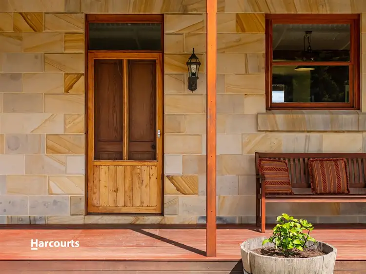 Fifth view of Homely house listing, 8273 Channel Highway, Cradoc TAS 7109