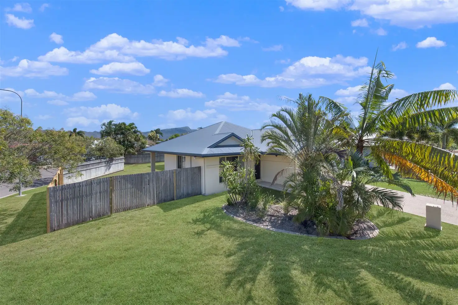 Main view of Homely house listing, 9 Somerdale Pocket, Idalia QLD 4811