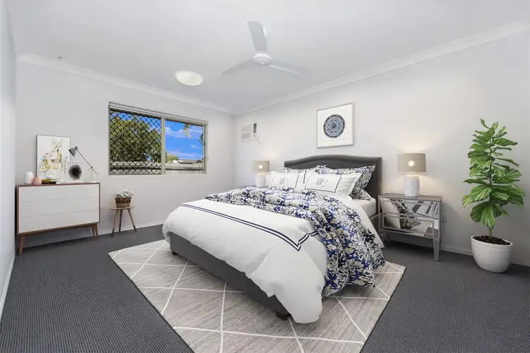 Fourth view of Homely house listing, 9 Somerdale Pocket, Idalia QLD 4811