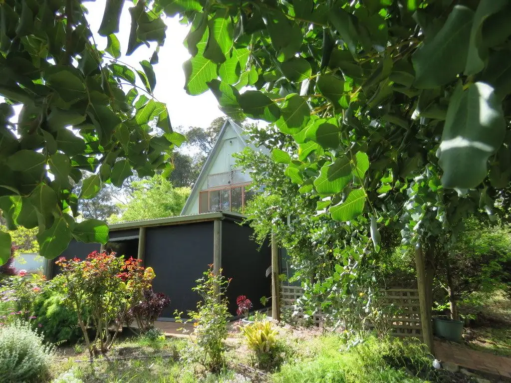 Main view of Homely house listing, 15 Mclarty, Bridgetown WA 6255