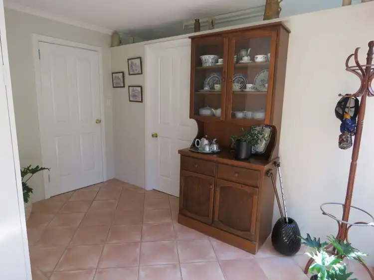 Third view of Homely house listing, 15 Mclarty, Bridgetown WA 6255