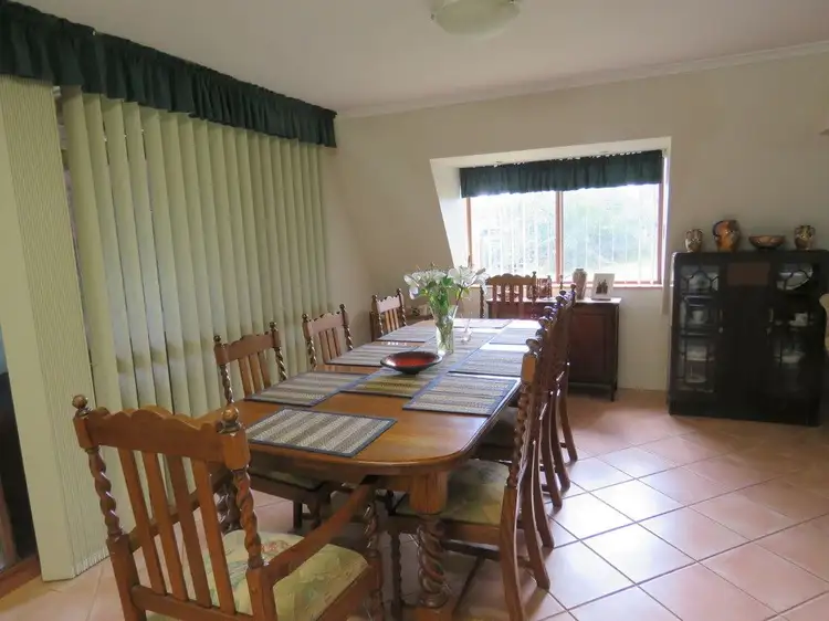 Sixth view of Homely house listing, 15 Mclarty, Bridgetown WA 6255