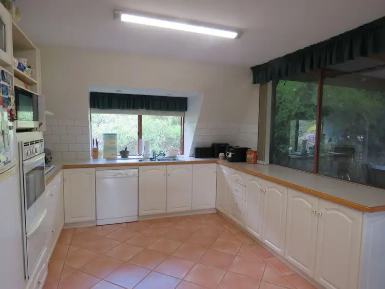 Seventh view of Homely house listing, 15 Mclarty, Bridgetown WA 6255