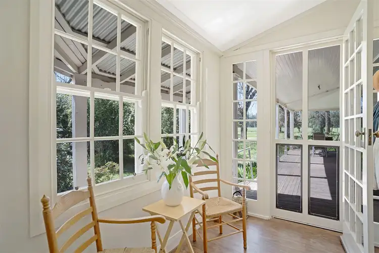Sixth view of Homely rural property listing, Address available on request
