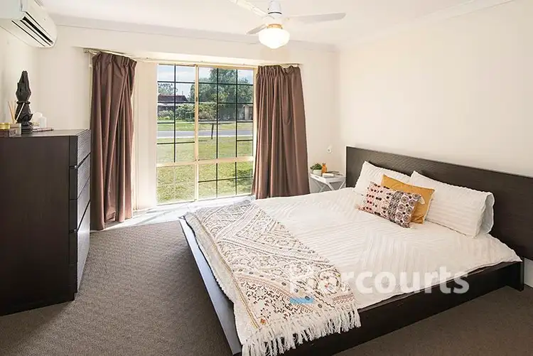 Seventh view of Homely house listing, 50 Bignell Drive, West Busselton WA 6280