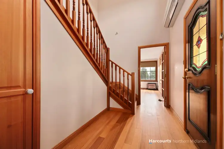 Third view of Homely house listing, 3 Horne Street, Longford TAS 7301