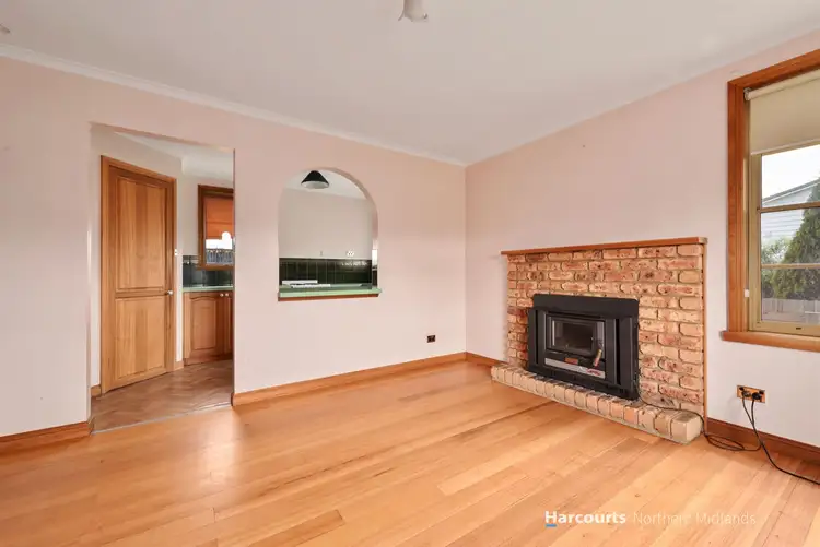 Fourth view of Homely house listing, 3 Horne Street, Longford TAS 7301