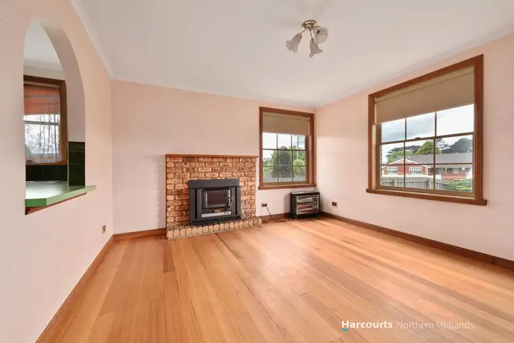 Fifth view of Homely house listing, 3 Horne Street, Longford TAS 7301